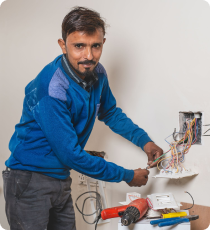 Electrical Experts